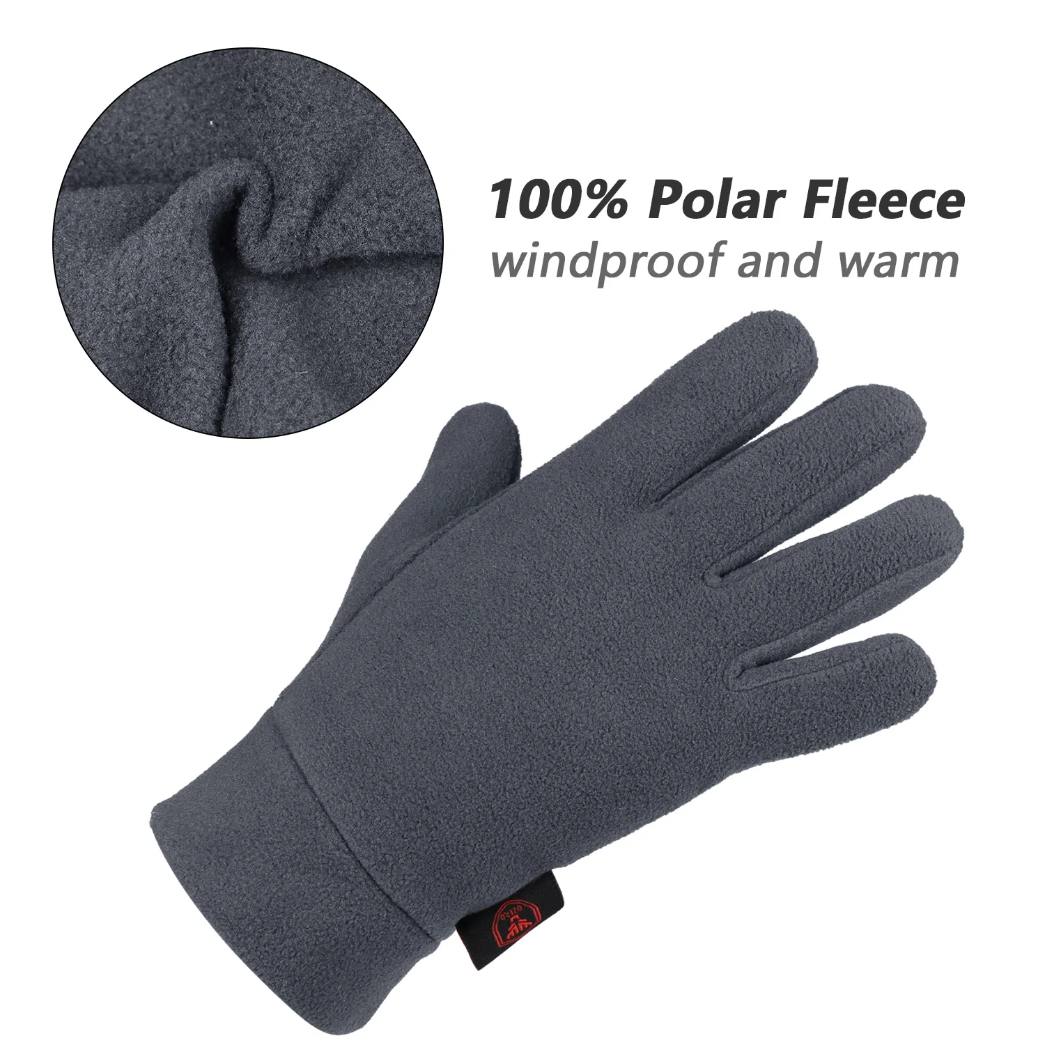 polar fleece Gray 9014#-2.jpg