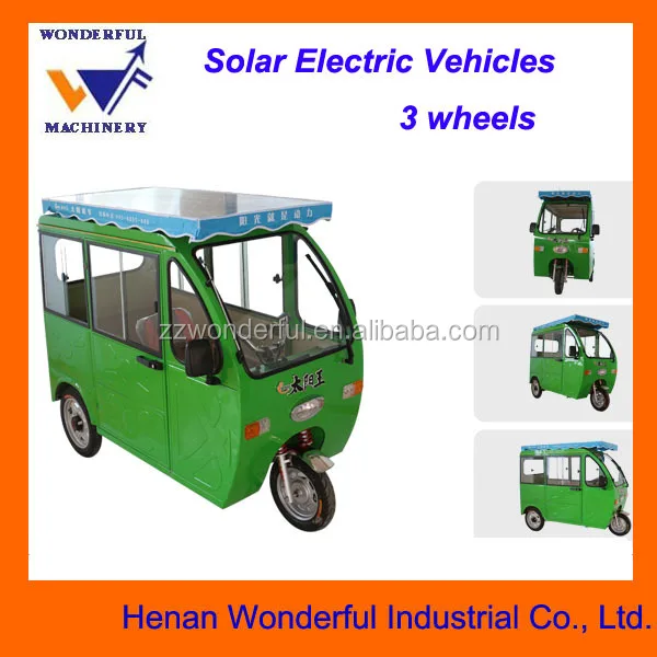 Wonderful Low Fuel Fashionable Solar Electric Bike Price For Cargo Buy Electric Bike Pricecheap Electric Bikeelectric Bike 800w Product On