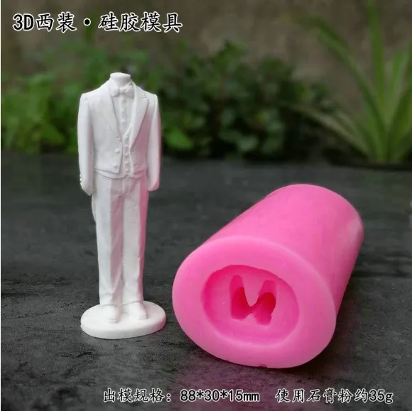 wedding 3.JPG
