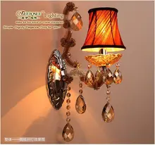 Promoción Vidrio Apliques De Pared, Compras online de Vidrio Apliques