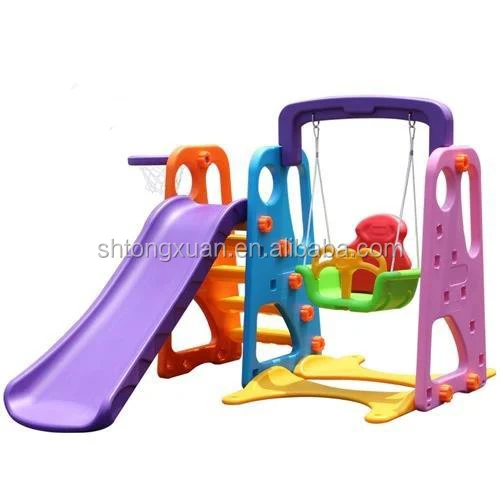 Play Set Swing Slide For Sale Buy Plastic Slide Plastic Slide Swing Set Swing Slide Product On Alibaba Com