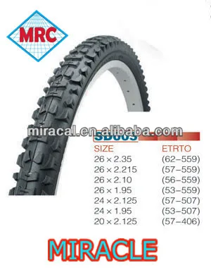 Low Price 26 X 1.95 Bicycle Tires - Buy 26 X Tires,Bicycle Tyre Prices,Bicycle Tire Product on Alibaba.com