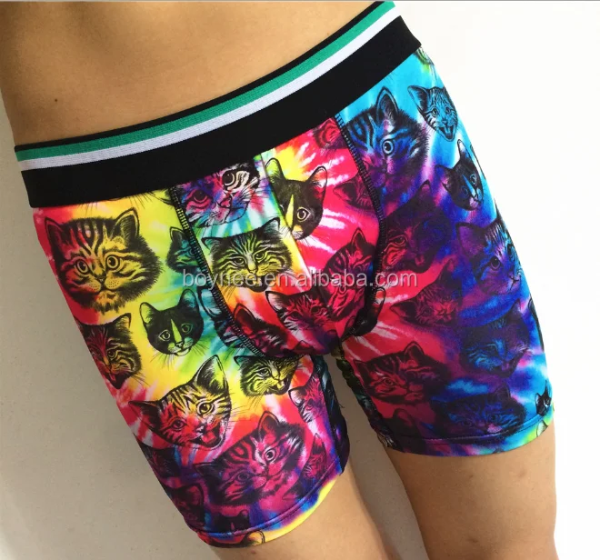 cycling underwear shorts.png