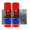 New Update Neutral Formula nano shoe protector neverwet spray super hydrophobic nano coatings