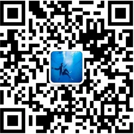 QR Code.png