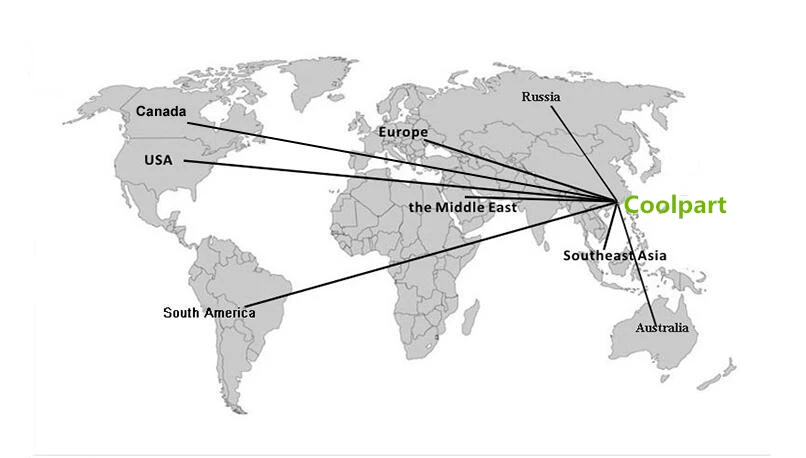 库存热门物品 new coming puff plus 免费送货