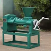 Work long time cold press oil machine/mango seed oil press/coconut peanut oil press machine