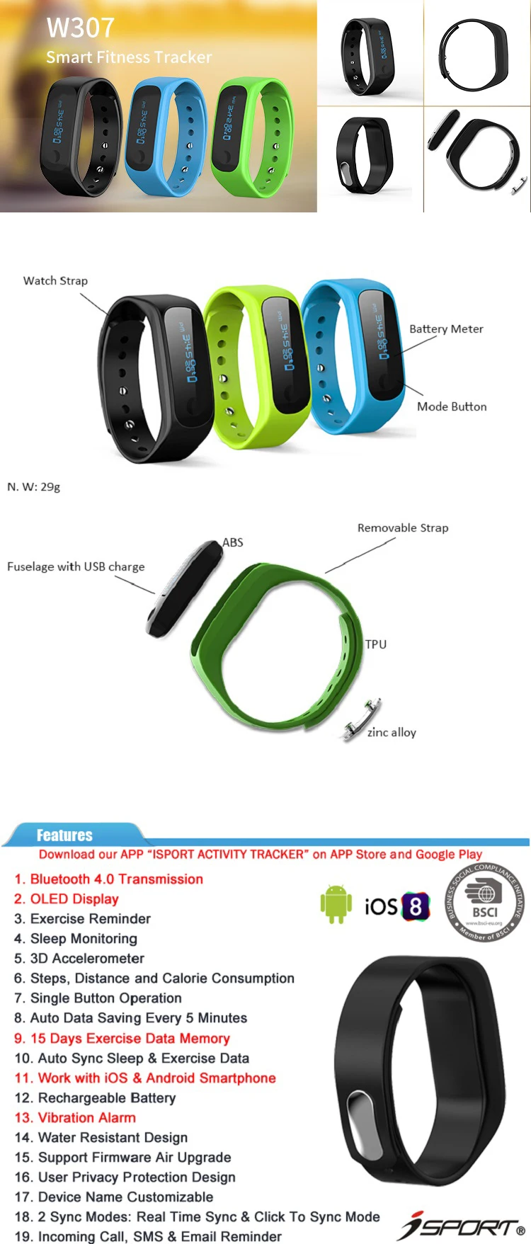 ip67 smart bracelet (2).jpg