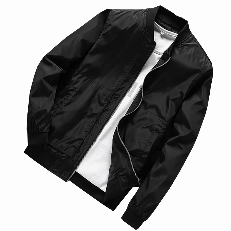 

In-Stock Brazil Design Own Bikers Protective Lightweight Mens Softshell Jacket, Green;black;grey;blue
