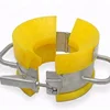 11-3/4" casing stabbing guide guides for sale