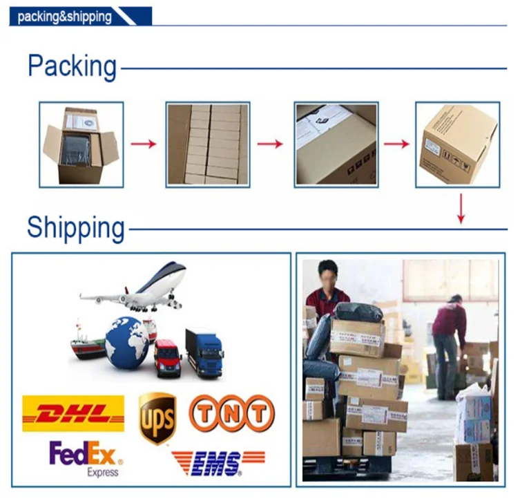 Self service kiosk stripe card reader manual insert