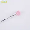 Factory offer spinalepidural anesthesia needle for lumbar puncture with CE certificate