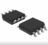 Integrated Circuits LM2662MX IC REG SWTCHD CAP INV 0.2A 8SOIC Regulator chip