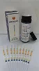 Urinalysis Rapid Test Strip 3G pH, Glucose, Protein