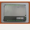AA121XK04 New Original 12.1 inch XGA (1024*768 ) TFT LCD Panel Display with LED Lighting for MITSUBISHI