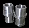 MTB 120 hydraulic breaker parts inner bush upper bush