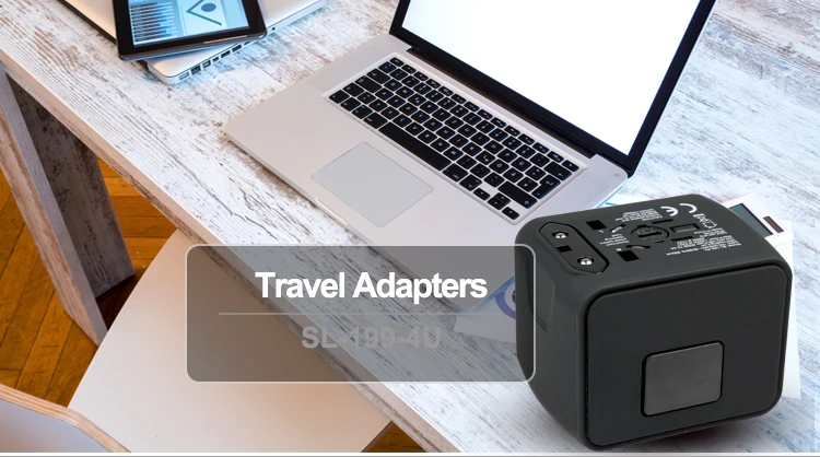 China factory new hot best selling products AUS US UK EU plug worldwide international CE universal travel adaptor plug with usb.jpg