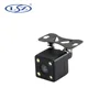 Auto CCD HD Car Reverse Camera Parking aid Universal Camera hidden Front Rear View Camera Waterproof
