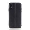 Factory Delivery Soft TPU Calling Phone Case For iPhone X