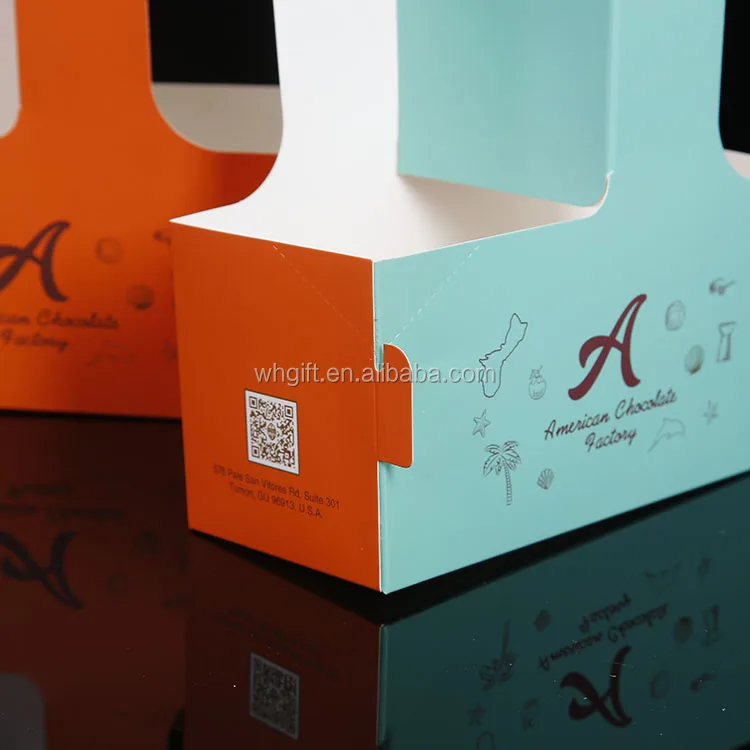 coffee cup holder.JPG