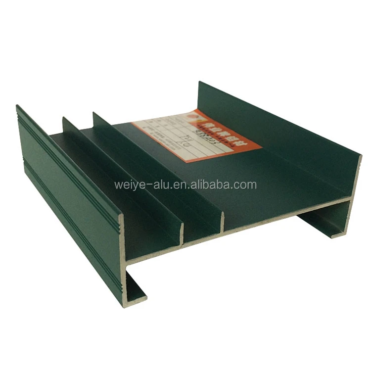 alu-side-jamb-frame (7).JPG