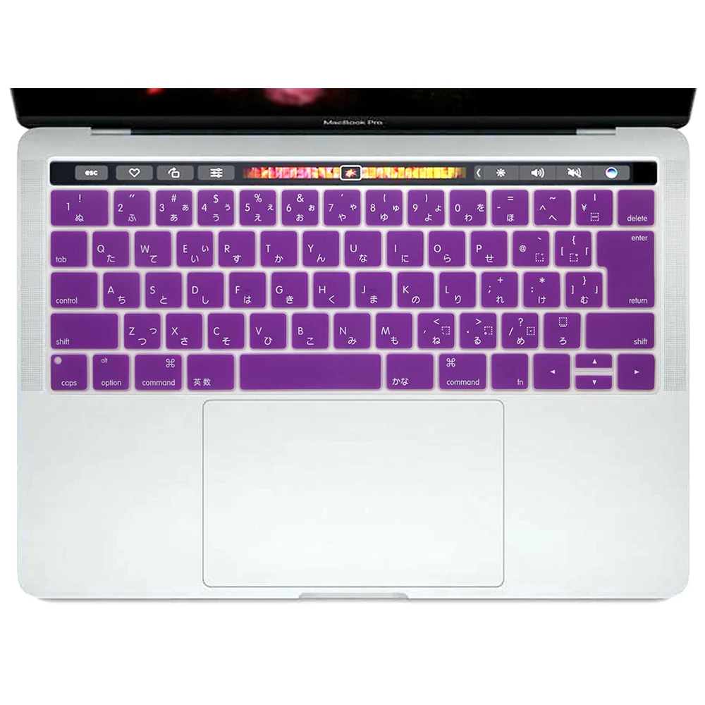 Macbook Pro- (5)