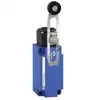 High Quality Schneider limit switch We Have All of the Series of Sensor