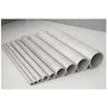 Top Quality Industrial Grade Compact Size Stainless Steel Pipe at Minimum Price