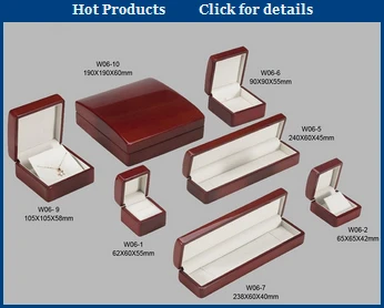 top 6 wooden jewelry box (1).jpg