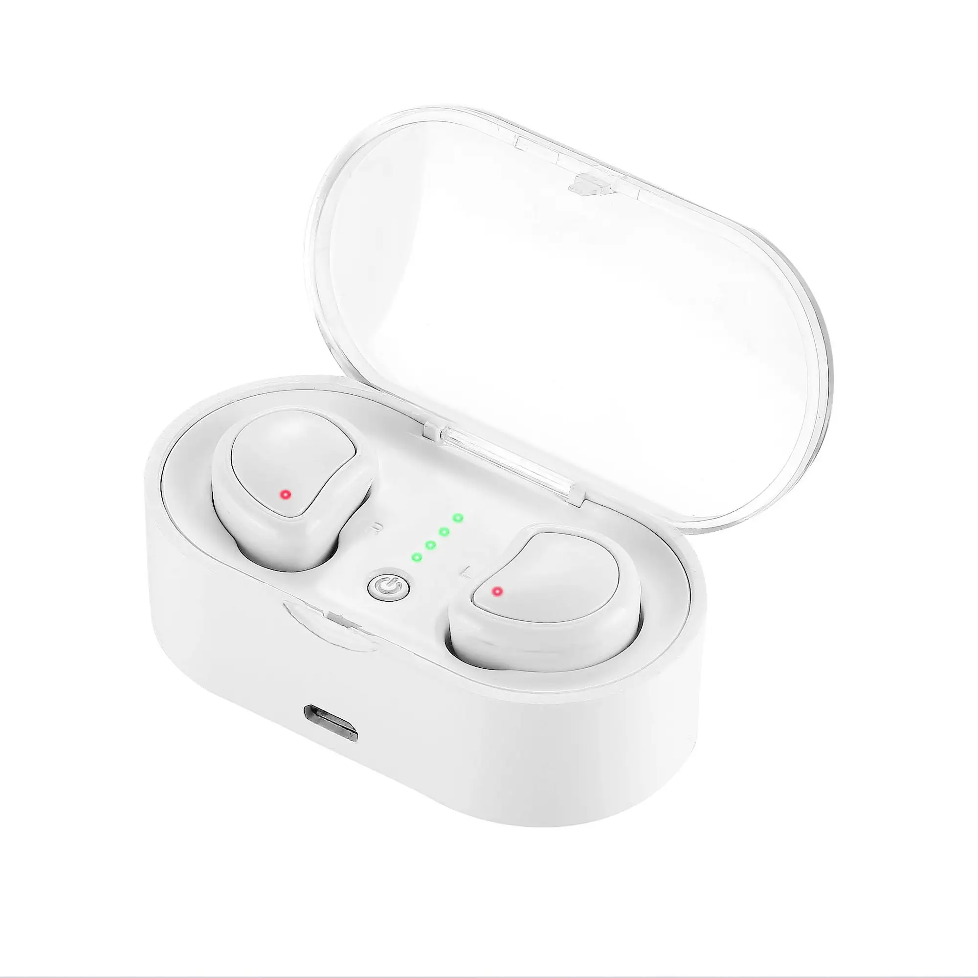 tws bluetooth earbuds (4).jpg