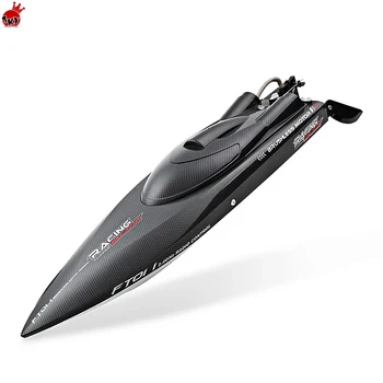 rc boat ft011