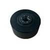 china factory price precision automatic tractor guiding system motor driver 12V 100W DD motor direct drive bldc motor