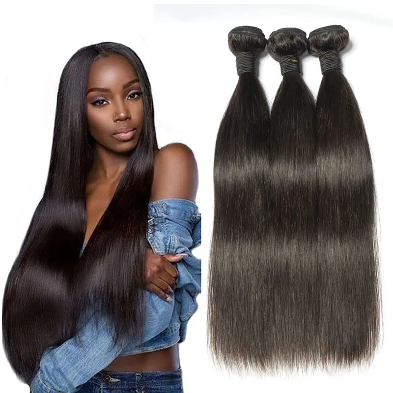 

wholesale mink virgin brazilian hair bundles vendors,grade 10a raw brazilian cuticle aligned hair,double drawn human hair weave