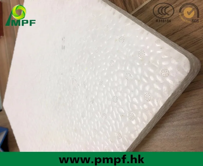 Hot Selling High Quality E-tpu Polyurethane Foam Sheets - Buy ...