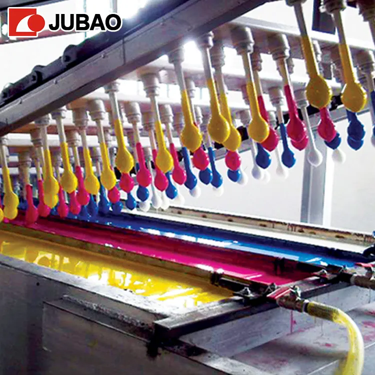 
HEIJOY-STL-03 machine to inflate balloons 