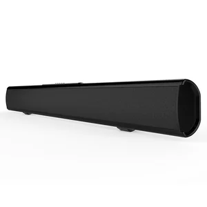 Wireless Subwoofer Bluetooth Soundbar