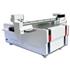 Multi colour high resolution multifunctional uv printer gh2220
