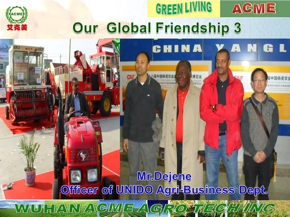 _c_PMzHyfBkYd8e5X-d7EYJU1cFQEaYr4tHtNvLjTXTa4984dlnimiKfA==