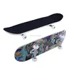 Boosted Electric Skateboard