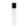 HS0038B HS0038 photo diode INFRARED REMOTE RECEIVER MODULE