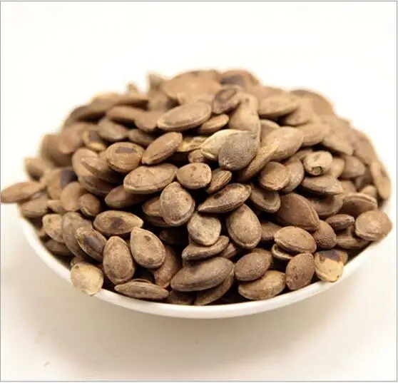 gua lou ren herbs chinese cucumber seed snake gourd seed