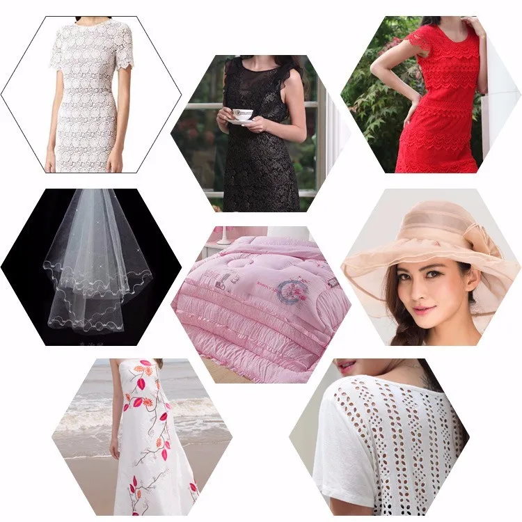 JAHOO LACE 2.jpg