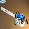 Big power engine 105cc chainsaw 070 in high quality