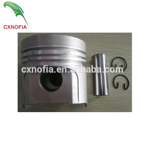 Good Prices And High Quality Kubota Engine Spare Parts Buy Kubota