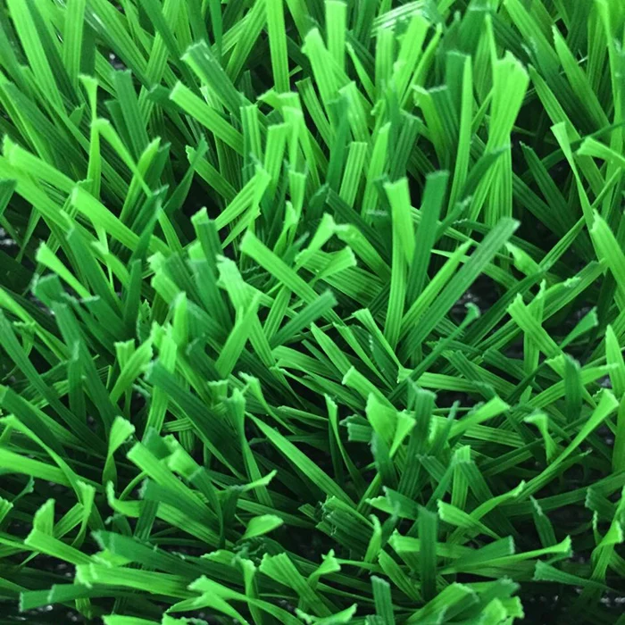 55mm W Shape Sports Turf Soccer Football Green Grass For Athlete Buy