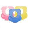 LEAK PROOF Baby Bath Visor Baby Hair Washing Shield,Shampoo Eye Protector For Kids, Bathroom Safety Baby Shower Hat