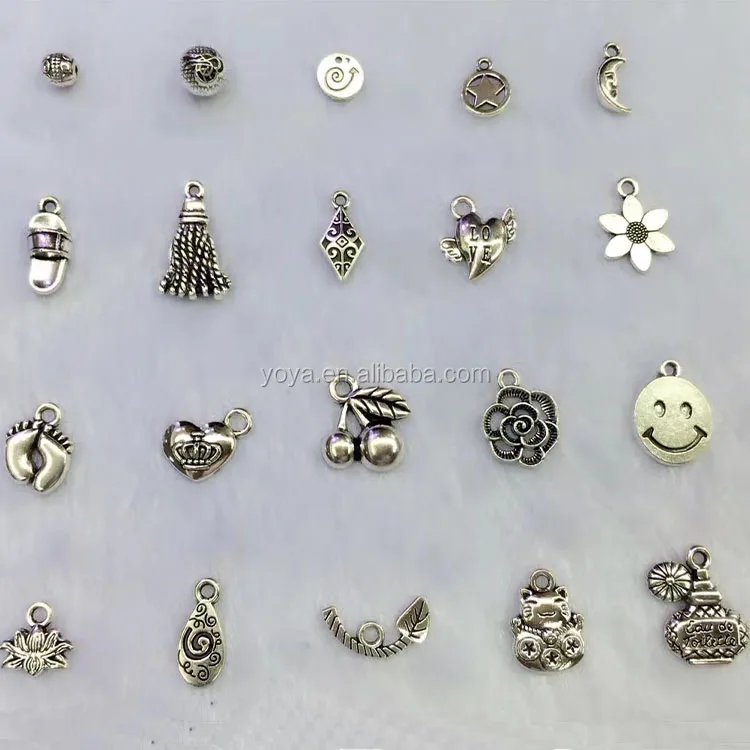 1-antique silver charms.jpg