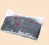 2016 Hot sale Explosion proof sealing compound