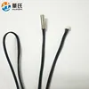 5k 10k 100k ntc temperature sensor for Air Conditioners
