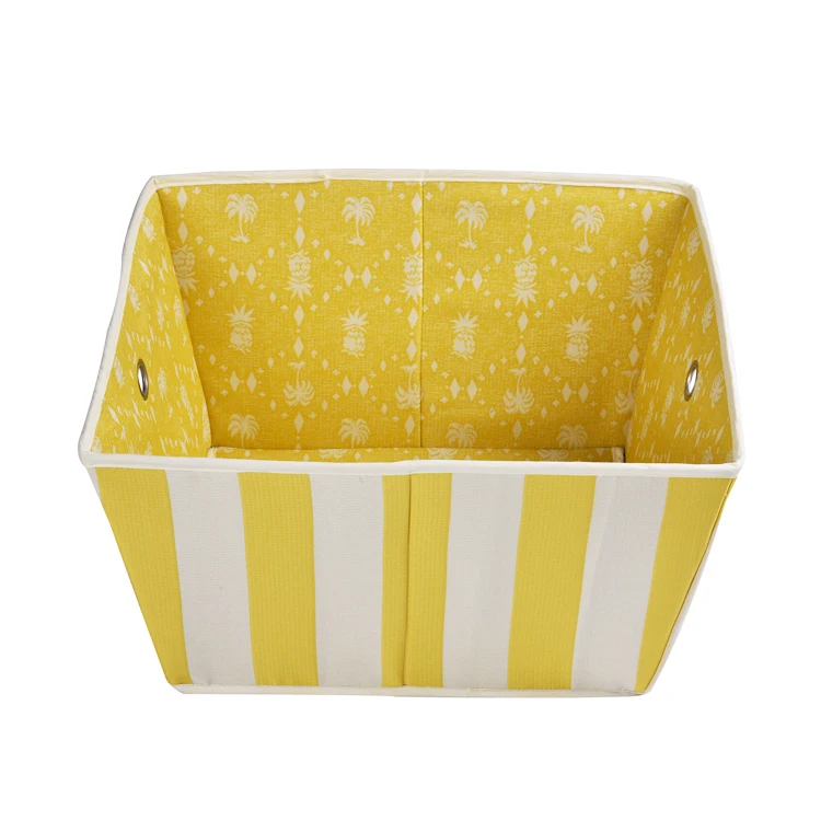 bin toy box